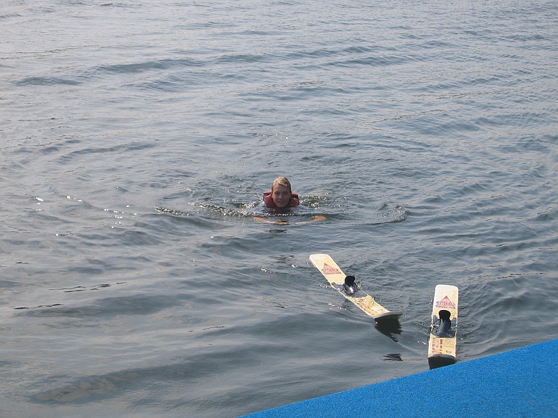 09 09 12 Wasserskifahren MVB (9).JPG